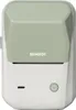 Drukarka termiczna Niimbot NIIMBOT B1 zielona + rolka Podgląd zdjęcia produktu 5