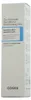 COSRX – The Ceramide Skin Barrier Moisturizing Mist – 120 Productafbeelding-voorbeeld 13
