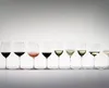 Riedel  VERITAS OAKED CHARDONNAY 2 Stück 644900097 Podgląd zdjęcia produktu 17