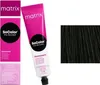Matrix Socolor.Beauty Crema colorante #3n Castaño Oscuro Anteprima dell’immagine prodotto 1