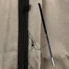 Raffles Covers Sonnenschirmhülle mit Stab H: 135 cm | Produktbild-Vorschau 5
