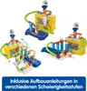 Vtech Marble Rush - Set de boîtes de construction et de Voir les images du produit 3