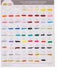 Acrylfarbe 75Ml Rot 6210 Produktbild-Vorschau 2