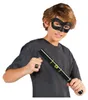 Set d'accessoires miraculeux - Cat Noir Voir les images du produit 12