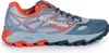Columbia Trans Alps Fkt Ii Mirage/Red Quartz EU 41 Produktbild-Vorschau 1
