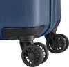 travelite Bali 4W Trolley L / M / S Blue blau 77cm Produktbild-Vorschau 20