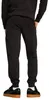 PUMA Men's Essentials No 1 Sweatpants 682608 Jogging Hose Produktbild-Vorschau 4
