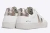 Veja Campo EXTRA-WHITE-PLATINE 38 Produktbild-Vorschau 17