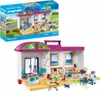 PLAYMOBIL My Life 71715, Zwierzęta, 4 lat(a), Wielobarwny, Podgląd zdjęcia produktu 4