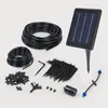 Blumfeldt Greenkeeper Solar Bewässerungssystem, inkl. Produktbild-Vorschau 3