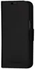 dbramante1928 Copenhagen Bookcase voor de Apple iPhone 15 Productafbeelding-voorbeeld 2