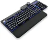 Mountain Everest Max - Clavier - avec station d'accueil Voir les images du produit 2