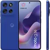 Motorola moto g56 5G 17,1 cm (6.72") Hybride Dual-SIM Produktbild-Vorschau 1