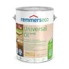 Remmers - Olej do tarasów ECO 0,75 l, bezbarwny Podgląd zdjęcia produktu 9