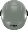 Nolan N20-2 Visor Classico Nobile Jethelm, grün, M (58) Produktbild-Vorschau 3