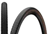 2x Continental Terra Speed ProTection 45-622 Produktbild-Vorschau 5