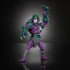 Masters of the Universe x ThunderCats Actionfigur Panthor Anteprima dell’immagine prodotto 4