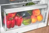 Bauknecht KGIS 16F2 P, 232 l, SN-T, 35 dB, 3,5 kg/24h, E, Produktbild-Vorschau 5