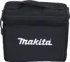 Makita SK700D Akku-Multi Linienlaser rot 12 V max. Solo in Produktbild-Vorschau 37