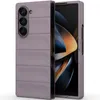 Handyhülle für Samsung Galaxy Z Fold 6 Hartes PC Matt Produktbild-Vorschau 3