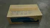 Toner / S051158 / yellow / hohe Kapazität Produktbild-Vorschau 15