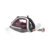 Dampfbügeleisen Tefal Ultragliss Anti-Calc Plus FV6840E0 Produktbild-Vorschau 5