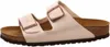 Birkenstock Damen Pantoletten Arizona BF 28473-38, Produktbild-Vorschau 11