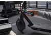 Bosch GO 3 Professional Akkuschrauber 3.6Volt blau/schwarz Voir les images du produit 30