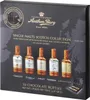 Anthon Berg Single Malts Scotch edel gefüllt mit Whisky Produktbild-Vorschau 2