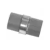 ARROW Katalysator 11071KZ Produktbild-Vorschau 2