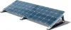 FlatFlex - Flachdach-Aufständerung Set für 2 PV-Module Produktbild-Vorschau 6