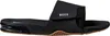 Reef Pantolette Fanning Slid Schlappe Produktbild-Vorschau 3