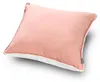 Medisana HC 100, Polyester, 400 mm, 400 mm, 180 mm, 740 g, Náhľad obrázku produktu 1