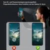 Hülle + 2x Schutzglas für Samsung S24 Produktbild-Vorschau 13