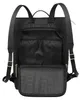 travelite Freizeitrucksack Rucksack Barbara Stepp Backpack Produktbild-Vorschau 6