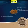 TetraMin Mini Granuli 100 ml / 45 g Anteprima dell’immagine prodotto 7