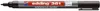 edding Boardmarker 361 4-361001 schwarz Produktbild-Vorschau 3