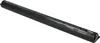 vhbw Akku kompatibel mit Lenovo G50-70, G50-45, G50-30, Produktbild-Vorschau 8