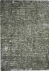 Etna 100 Olivgrün 80cm x 150cm Produktbild-Vorschau 1