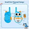 Retevis RT30W Talkie-walkie pour enfants, jouet Voir les images du produit 2