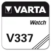 Varta 00337101111, Einwegbatterie, Siler-Oxid (S), 1,55 V, Produktbild-Vorschau 4