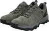 Chaussures de sport Lico Fairfield pour hommes, chaussures Voir les images du produit 28