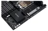 Asus 90Mb1C70-M0Eay0 Pro Ws Produktbild-Vorschau 11