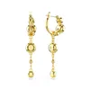 Swarovski Imber 5680097 Ohrringe Produktbild-Vorschau 4
