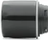 Ölfilter RIDEX 7O0036 Anschraubfilter für VW Golf VII Produktbild-Vorschau 10