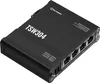 TELTONIKA TSW304 Gigabit Switch DIN Rail Produktbild-Vorschau 1