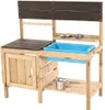 TP Toys Muddy Maker Cuisine de boue Voir les images du produit 11