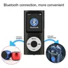 32GB MP3-Player Musik-Player mit Bluetooth HiFi Sound Produktbild-Vorschau 8