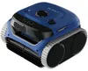 Kabelloser Poolroboter CF350CL, Akku 4600mAh, Wand und Produktbild-Vorschau 1
