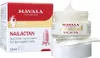 NAILACTAN Nagelnährcreme 15ml PZN 06153064 Produktbild-Vorschau 5